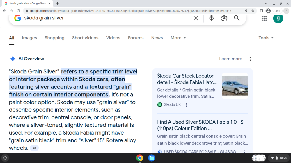 Screenshot 2025-06-02 18.20.10.png