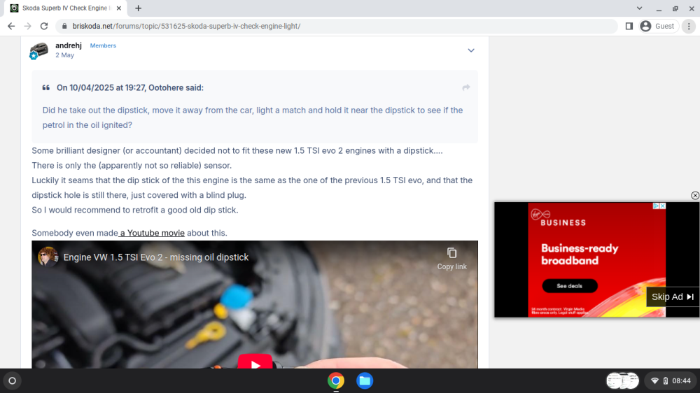 Screenshot 2025-06-03 08.44.20.png