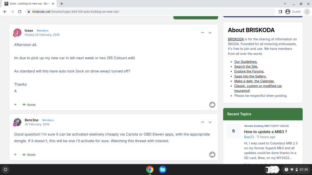 Screenshot 2025-06-04 07.39.15.png