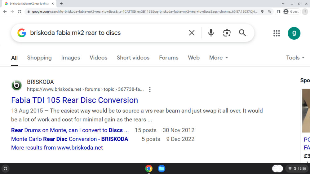 Screenshot 2025-06-08 15.58.40.png