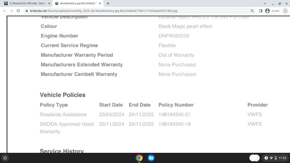 Screenshot 2025-06-10 11.32.13.png