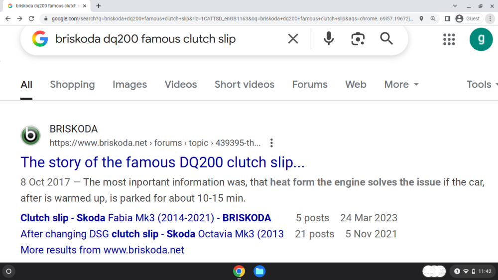 Screenshot 2025-06-10 11.42.20.png