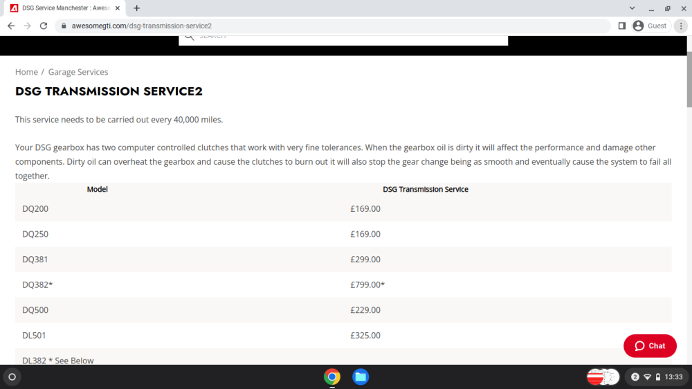 Screenshot 2025-06-10 13.33.11.png
