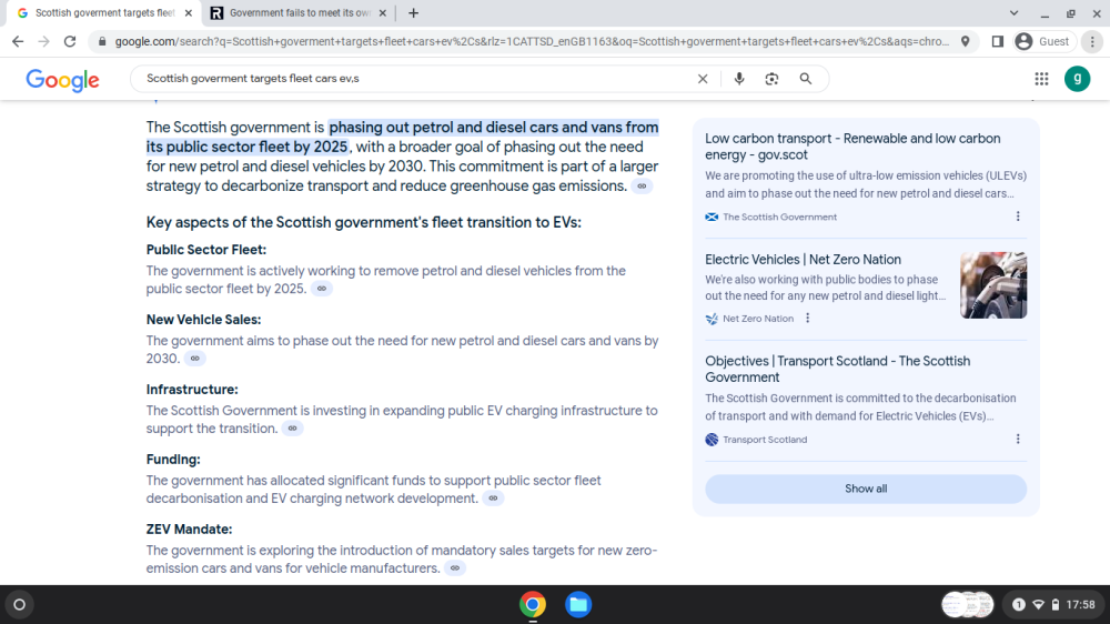 Screenshot 2025-06-10 17.58.08.png