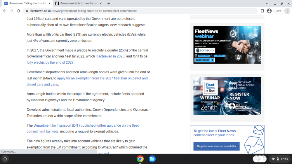 Screenshot 2025-06-10 17.59.15.png