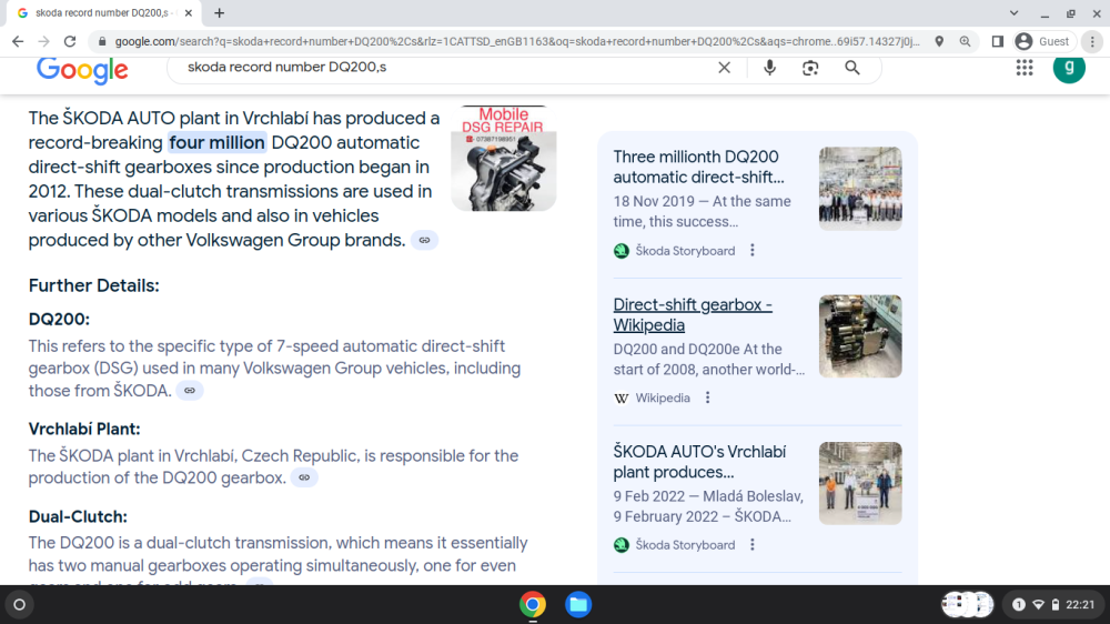 Screenshot 2025-06-10 22.21.30.png