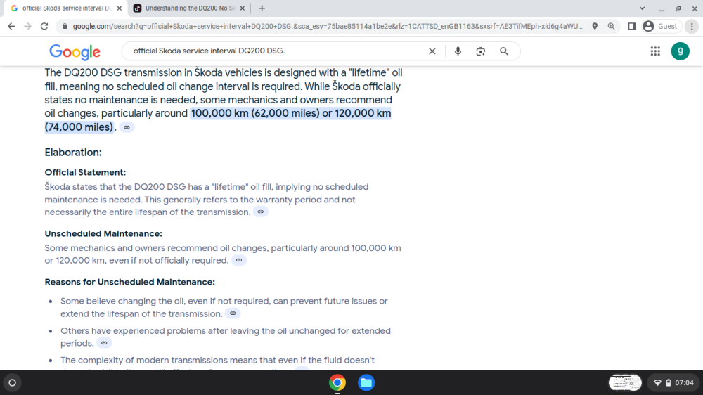 Screenshot 2025-06-11 07.04.57.png