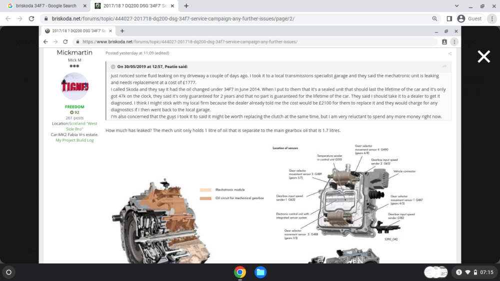 Screenshot 2025-06-11 07.15.02.png