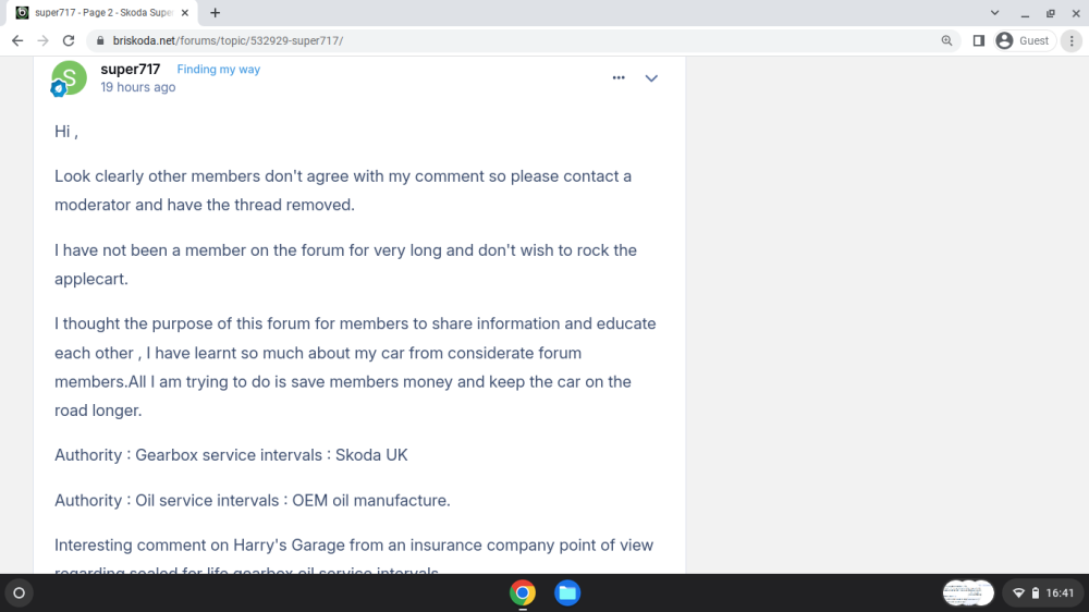 Screenshot 2025-06-11 16.41.58.png