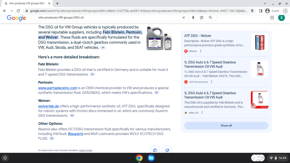 Screenshot 2025-06-11 16.44.11.png