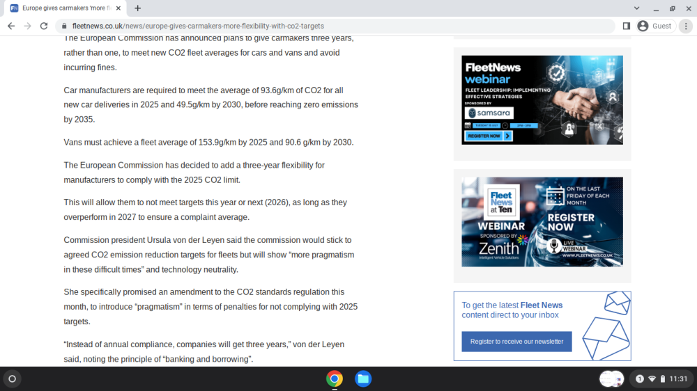 Screenshot 2025-06-13 11.31.06.png