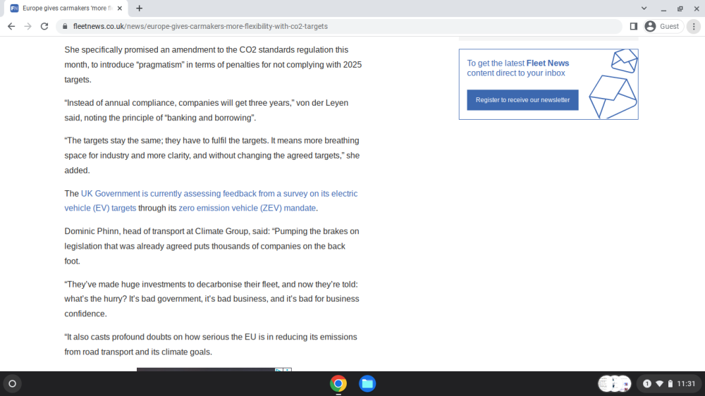 Screenshot 2025-06-13 11.31.36.png