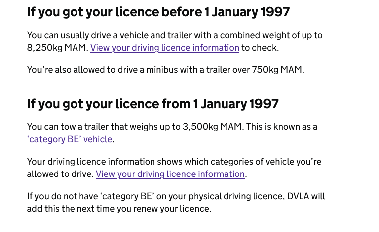 Screenshot 2025-06-14 at 19-05-07 Towing with a car What you can tow - GOV.UK.png