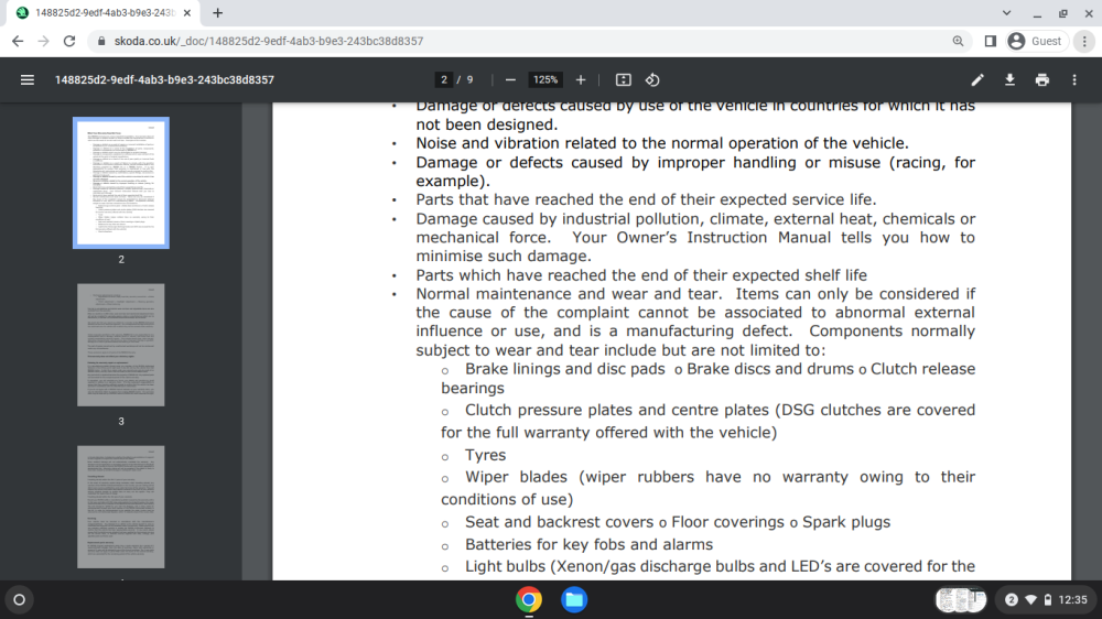 Screenshot 2025-06-15 12.35.03.png