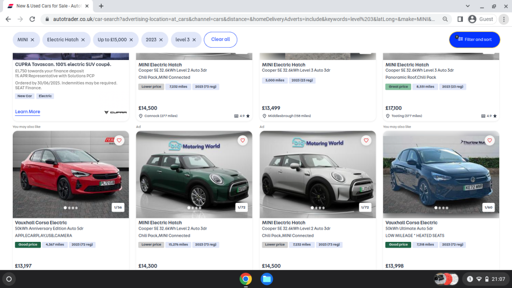 Screenshot 2025-06-15 21.07.33.png