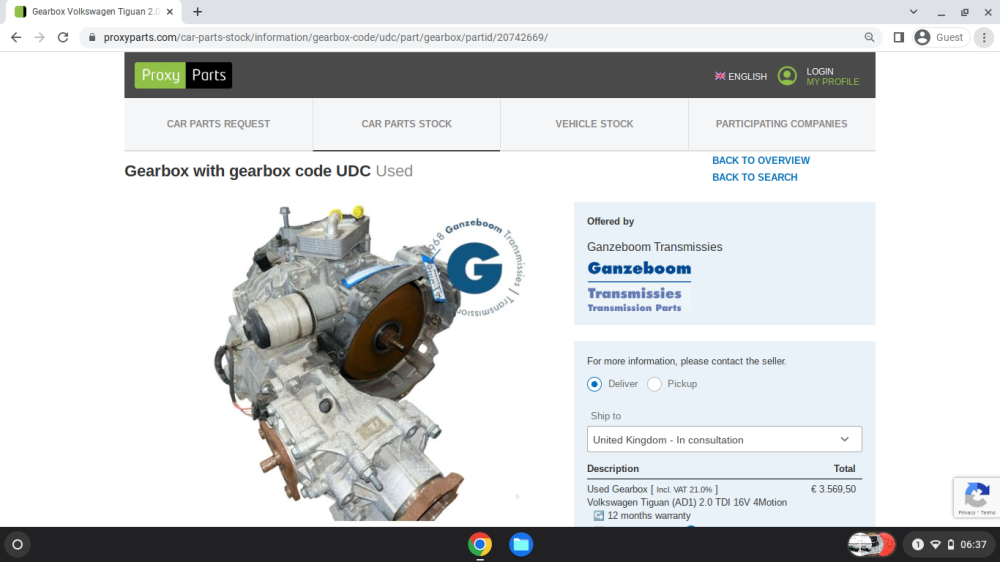 Screenshot 2025-06-16 06.37.45.png