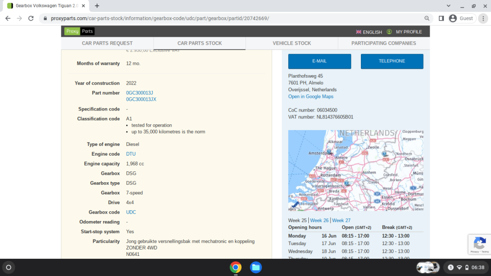 Screenshot 2025-06-16 06.38.12.png