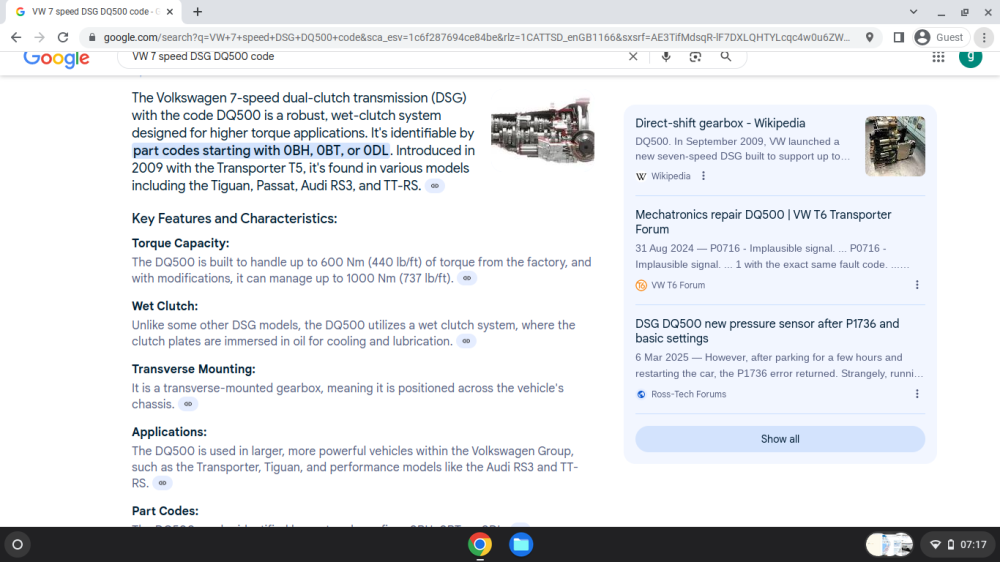 Screenshot 2025-06-16 07.17.05.png