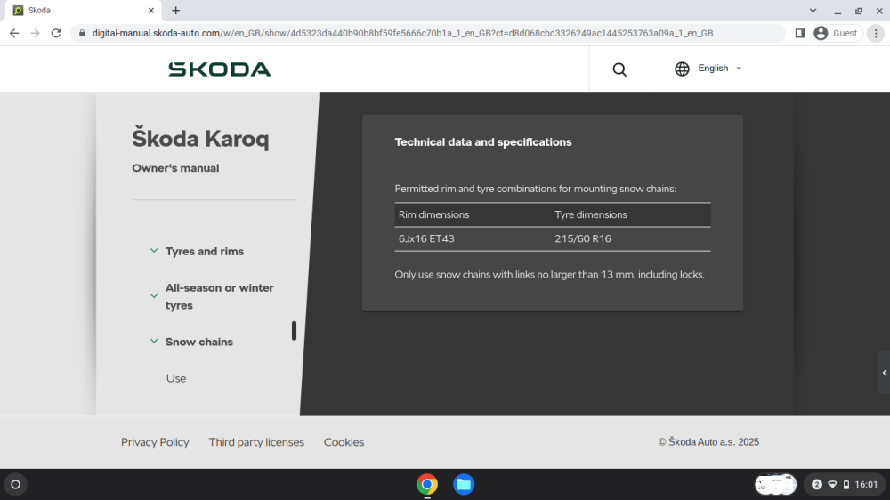 Screenshot 2025-06-16 16.01.44.png