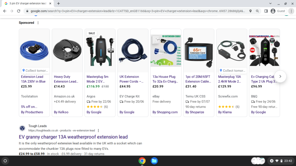 Screenshot 2025-06-16 23.42.05.png