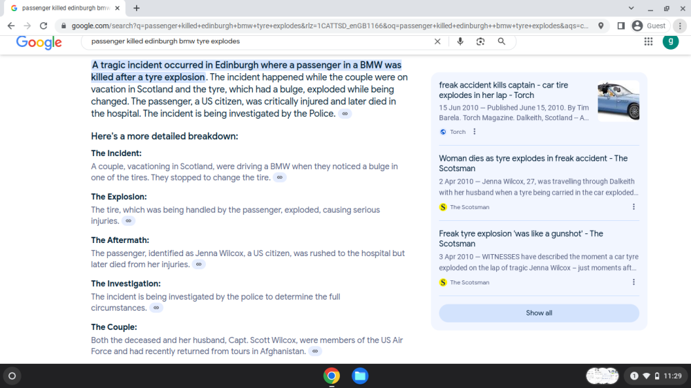 Screenshot 2025-06-17 11.29.01.png