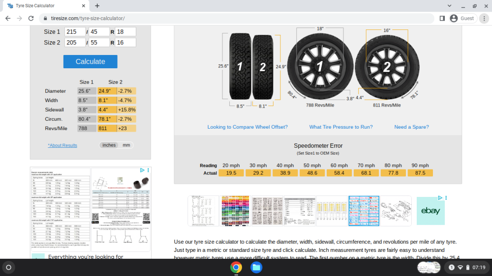Screenshot 2025-06-19 07.19.16.png