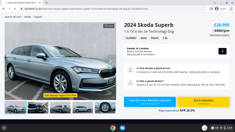 Screenshot 2025-06-21 6.35.01 PM.png