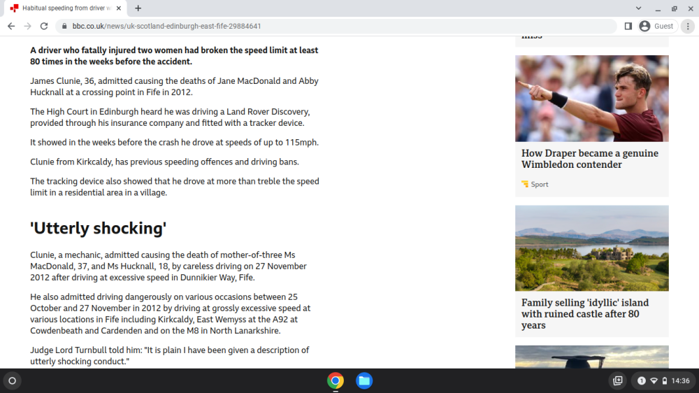 Screenshot 2025-06-24 14.36.11.png