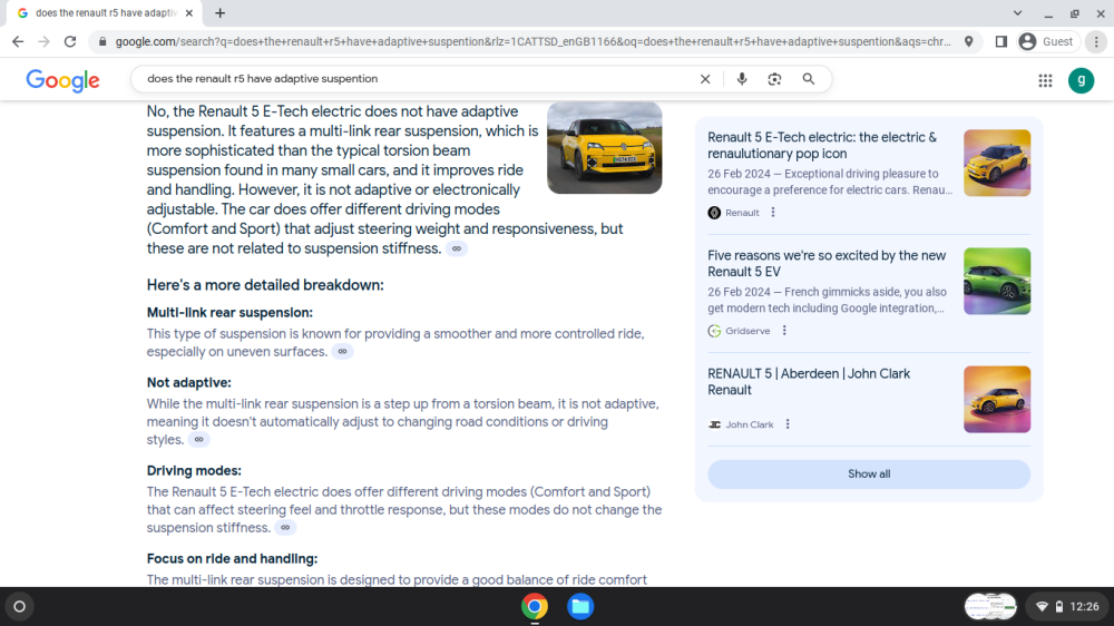 Screenshot 2025-06-27 12.26.35.png