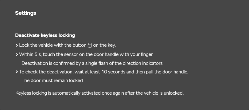 Screenshot 2025-06-28 at 21-25-47 Skoda.png
