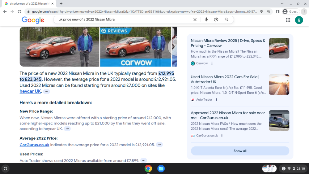 Screenshot 2025-06-30 21.10.35.png