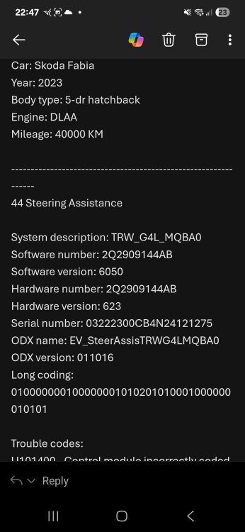 Screenshot_20250604_224743_Outlook.jpg