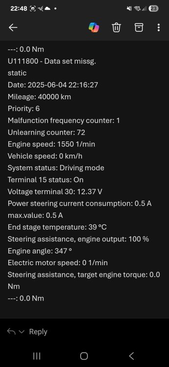 Screenshot_20250604_224800_Outlook.jpg