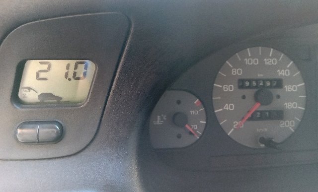 TT-.jpg
