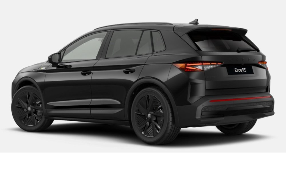 VRS1.jpg