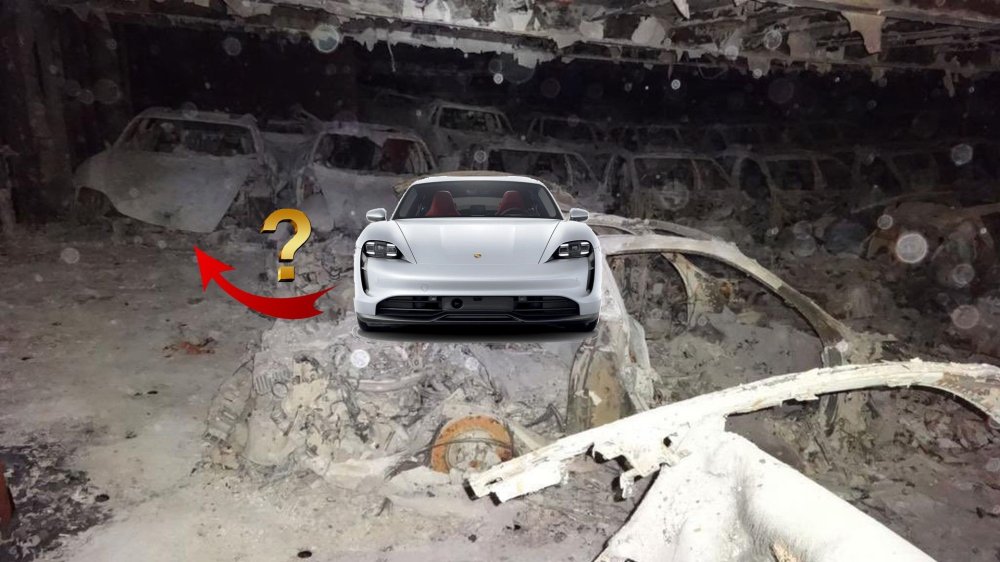 check-leaked-images-of-the-damages-inside-the-fremantle-highway-roro-ship_10.jpg