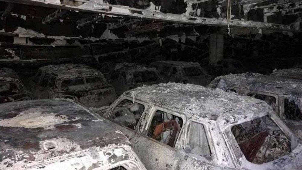 check-leaked-images-of-the-damages-inside-the-fremantle-highway-roro-ship_7.jpg