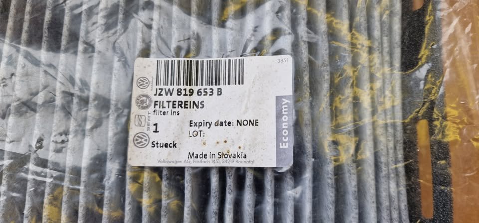 filter1.jpg