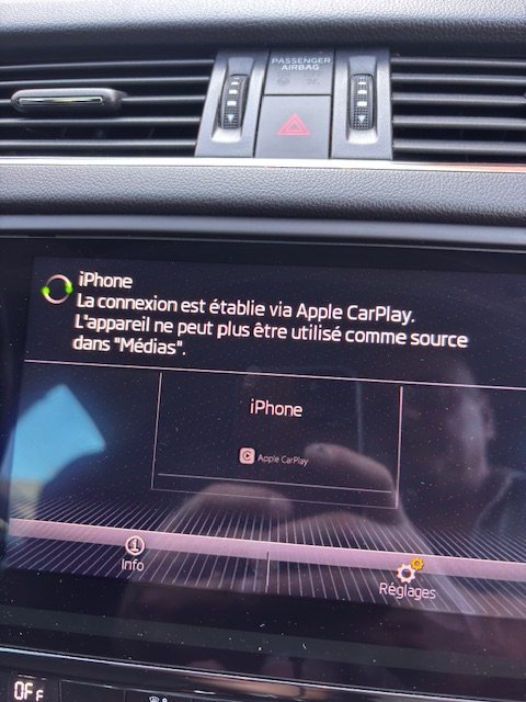 image1.jpeg