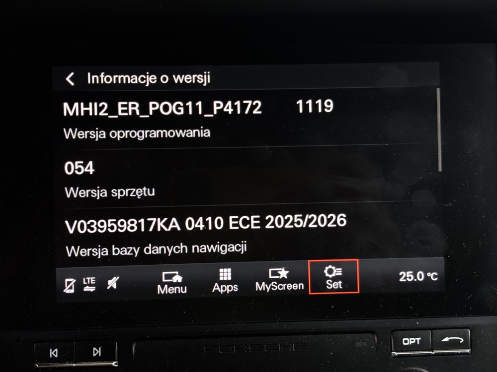 pcm4_mhi2_with maps.jpg