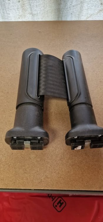 strap1.jpg