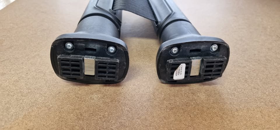 strap2.jpg