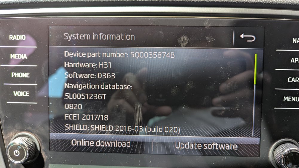 system.jpg