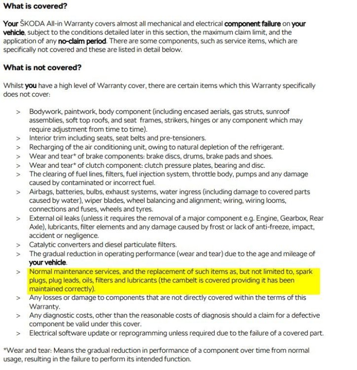 2025-07-16 14_35_17-Škoda All-in Warranty Terms and Conditions.jpg
