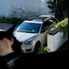 WagonVrs