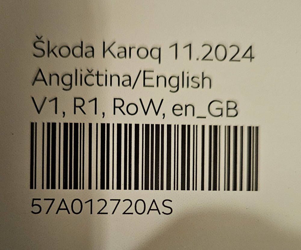 20250705_010804.jpg