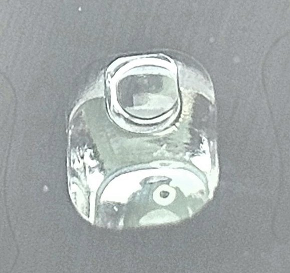 20250719_111607.jpg