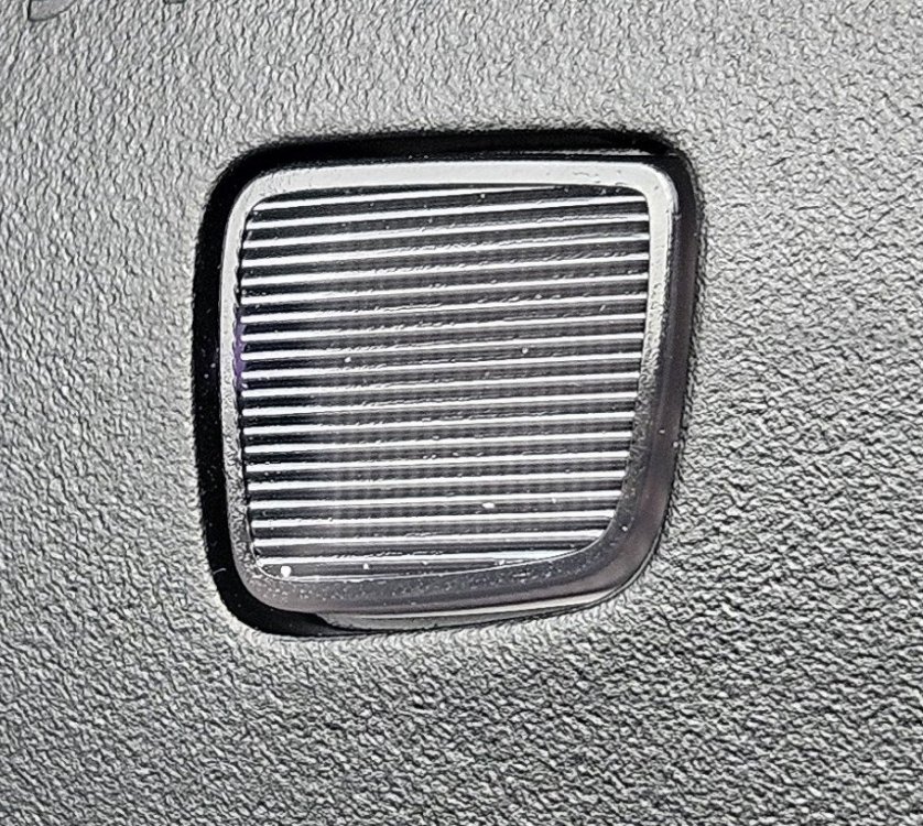 20250719_180916.jpg