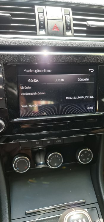 20250724_133330.jpg