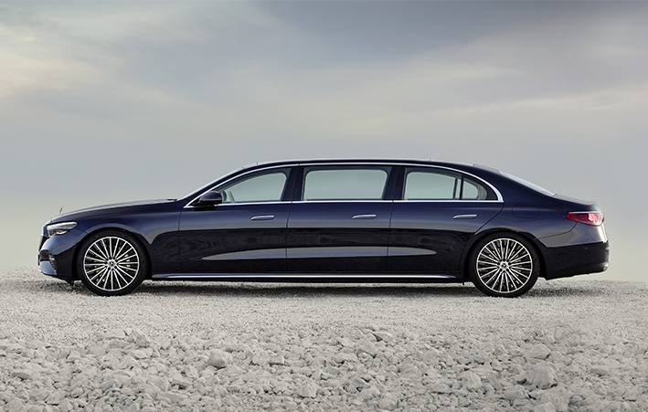 Coleman-Milne-Mercedes-Limouisine_side.png